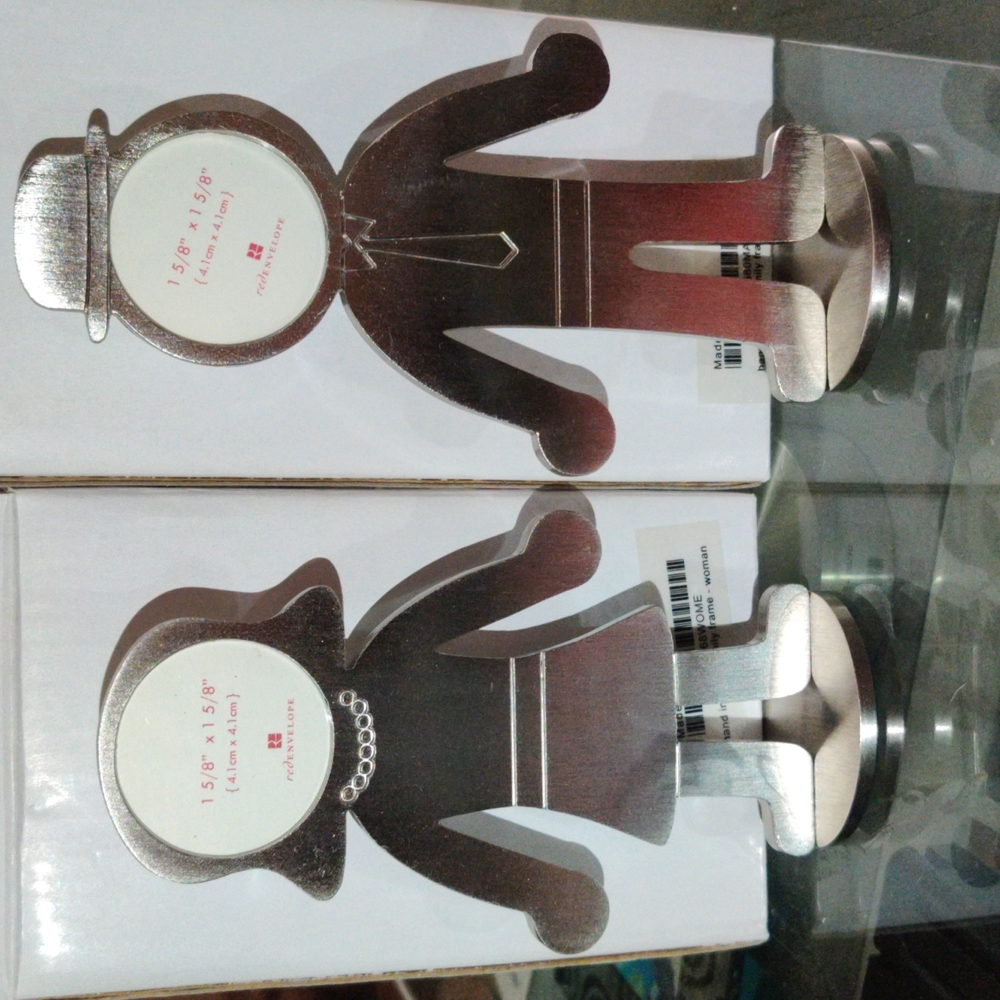 🎊Hand in hand family frames